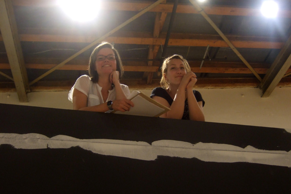 06_bindermayer_Aufbau_B60.jpg